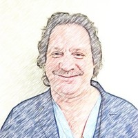 Harry Walker