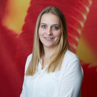 Andrea Schönwetter