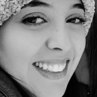 Amina Khiat