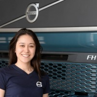 Melissa Kikuchi