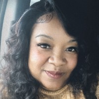 Lakeisha Mason