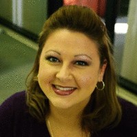 Angela Harvell