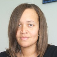 Ronda Irby
