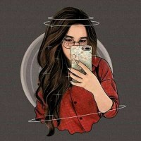 Nafia Hilal