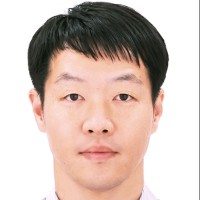 Jayoung Koo