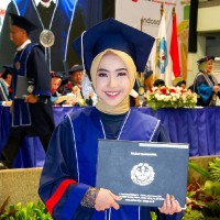Devi Novita Sari