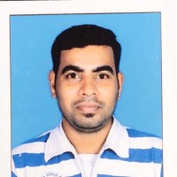 Bineesh S