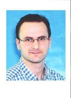Andreas Mortag