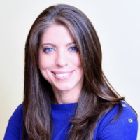 Kristen Barbour