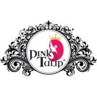 Pink Tulip Mart