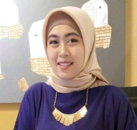 Evi Erwiyati