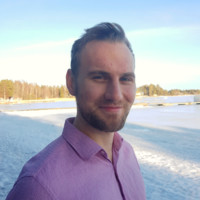 Oula Virtanen