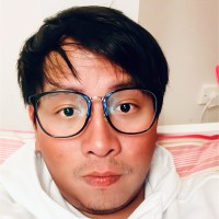 Jaizel Bataan