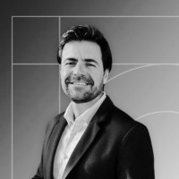 Ariel Ludueña Karhs