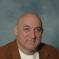 Gary Lingenfelter