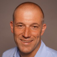 Jens Häfner