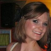 Julie-Anne Brown