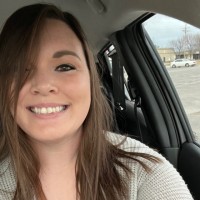 Megan Carlson