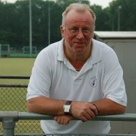 Kees Hersbach