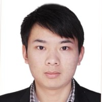 Li Pengming