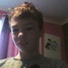 Mel Selly