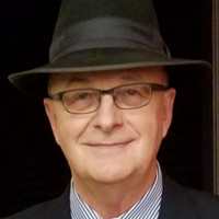 Mark Freeman