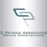 C Patrick
