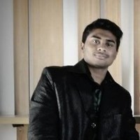 Saddam Hossain