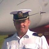 Dariusz Lewicki