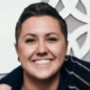 Ashley Dobson