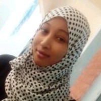 Nosiba Hassan