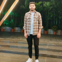 Manish Kumar Sah