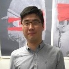 Brian Szeto