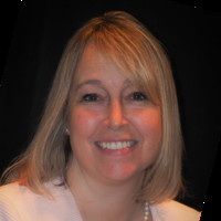 Dawn O'Hara