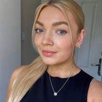Melanie Atkins