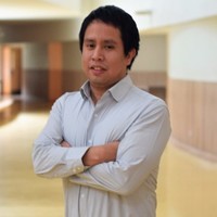 Erick Adrián Gutiérrez Rosales