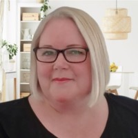 Alisa Ogger