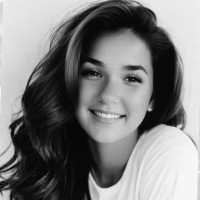 Alina Sander