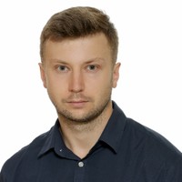Łukasz Sosnowy