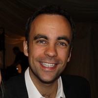 Michael Hillman