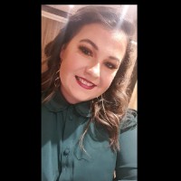 Aoife Toal