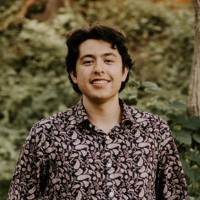 Eloy Ibarra