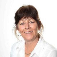 Lynley Weaver