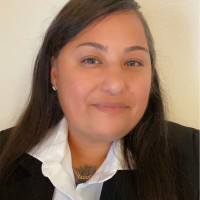 Melissa Polendo, Cdp, Rcfe