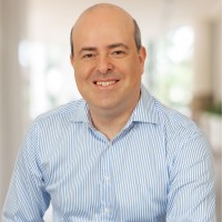 Eduardo Henrique Ramalho Franca