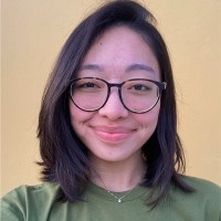 Tiemi Osato