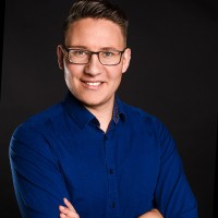 Julian Sulzer
