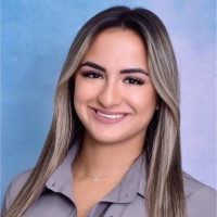 Lourdes Alvarez