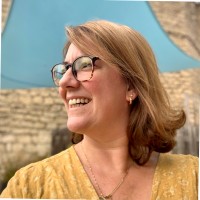 Laure Grao