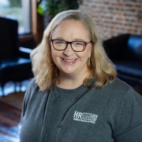 Jennifer Johnson, Csp, Csc